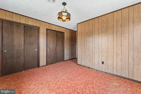 13349 Brock Lane Culpeper VA 22701