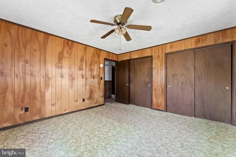 13349 Brock Lane Culpeper VA 22701