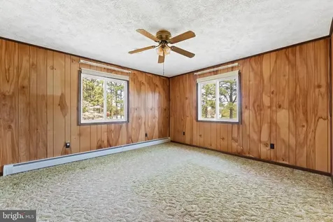 13349 Brock Lane Culpeper VA 22701
