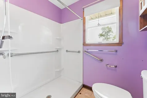 13349 Brock Lane Culpeper VA 22701