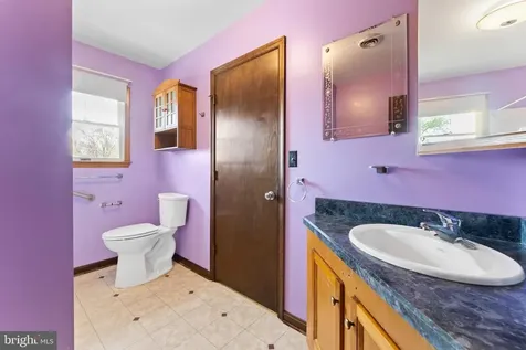 13349 Brock Lane Culpeper VA 22701