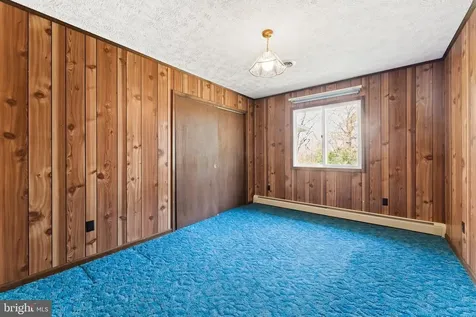 13349 Brock Lane Culpeper VA 22701