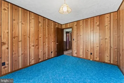 13349 Brock Lane Culpeper VA 22701