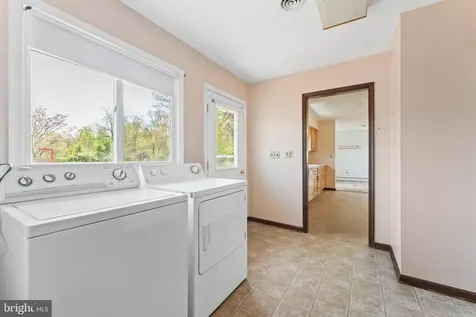 13349 Brock Lane Culpeper VA 22701