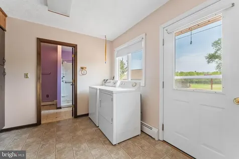 13349 Brock Lane Culpeper VA 22701