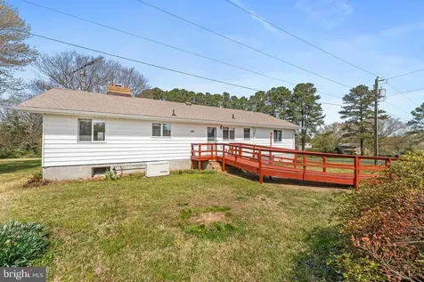 13349 Brock Lane Culpeper VA 22701