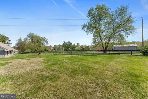 13349 Brock Lane Culpeper VA 22701