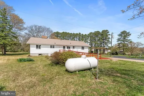 13349 Brock Lane Culpeper VA 22701