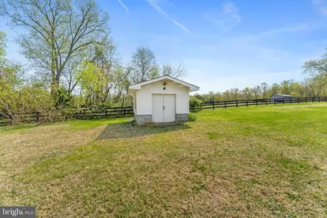 13349 Brock Lane Culpeper VA 22701