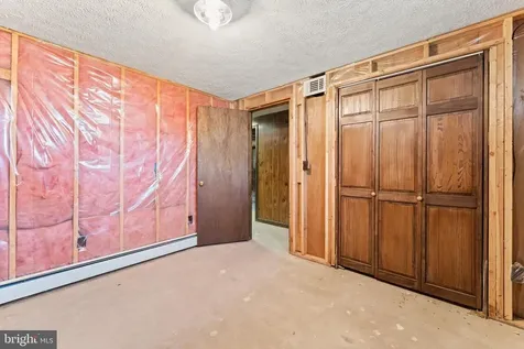 13349 Brock Lane Culpeper VA 22701