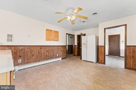13349 Brock Lane Culpeper VA 22701