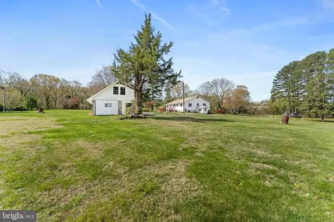 13349 Brock Lane Culpeper VA 22701
