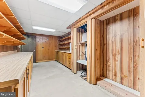 13349 Brock Lane Culpeper VA 22701