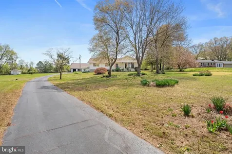 13349 Brock Lane Culpeper VA 22701