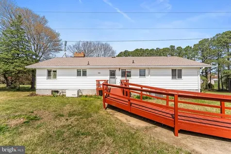 13349 Brock Lane Culpeper VA 22701