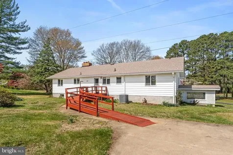 13349 Brock Lane Culpeper VA 22701