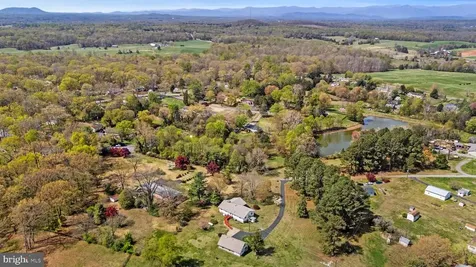 13349 Brock Lane Culpeper VA 22701