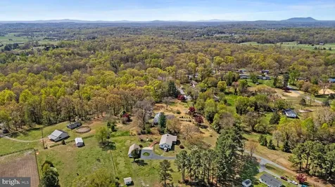 13349 Brock Lane Culpeper VA 22701