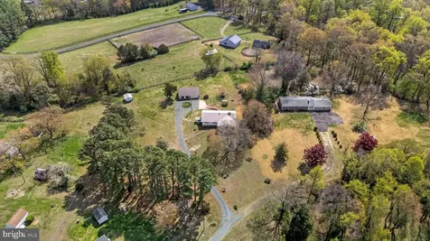 13349 Brock Lane Culpeper VA 22701