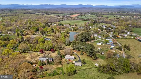 13349 Brock Lane Culpeper VA 22701