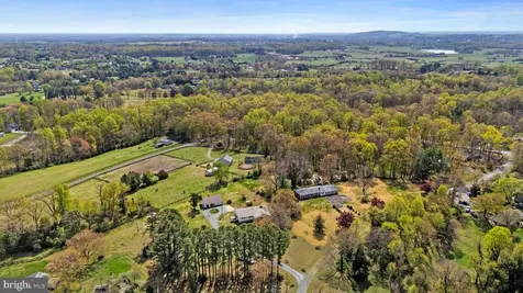 13349 Brock Lane Culpeper VA 22701