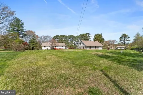 13349 Brock Lane Culpeper VA 22701