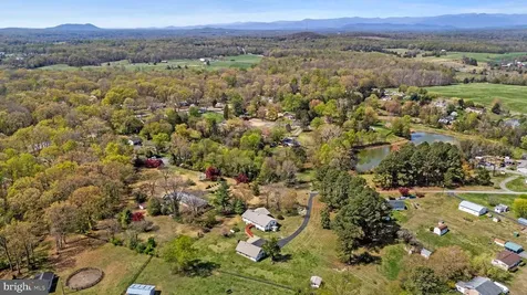 13349 Brock Lane Culpeper VA 22701