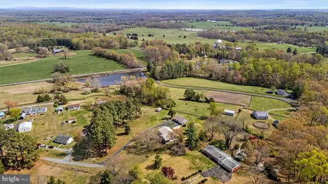 13349 Brock Lane Culpeper VA 22701