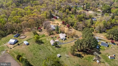 13349 Brock Lane Culpeper VA 22701