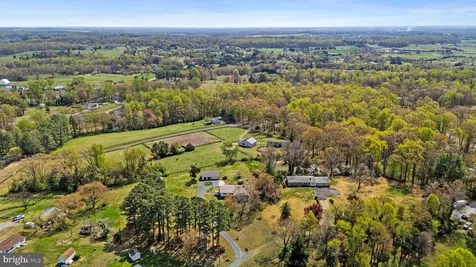 13349 Brock Lane Culpeper VA 22701