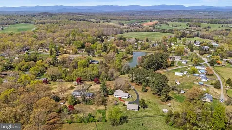 13349 Brock Lane Culpeper VA 22701