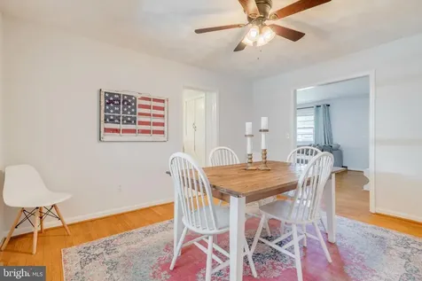14475 General Lee Avenue Culpeper VA 22701