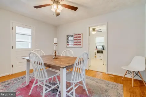 14475 General Lee Avenue Culpeper VA 22701