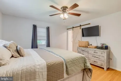 14475 General Lee Avenue Culpeper VA 22701