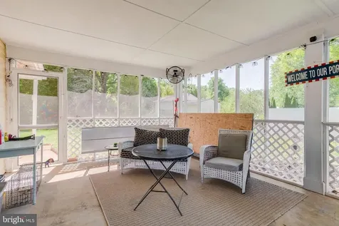 14475 General Lee Avenue Culpeper VA 22701