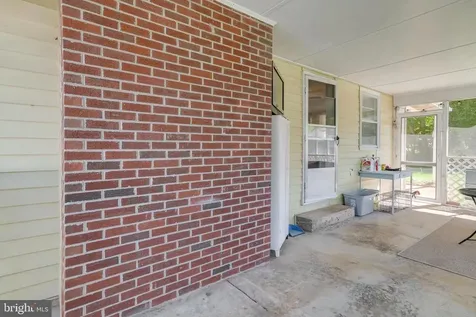 14475 General Lee Avenue Culpeper VA 22701