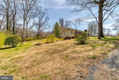 14475 General Lee Avenue Culpeper VA 22701