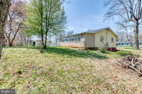 14475 General Lee Avenue Culpeper VA 22701