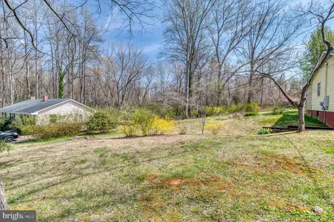 14475 General Lee Avenue Culpeper VA 22701