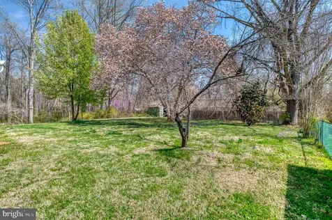 14475 General Lee Avenue Culpeper VA 22701