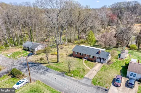 14475 General Lee Avenue Culpeper VA 22701