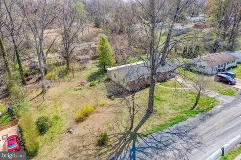 14475 General Lee Avenue Culpeper VA 22701