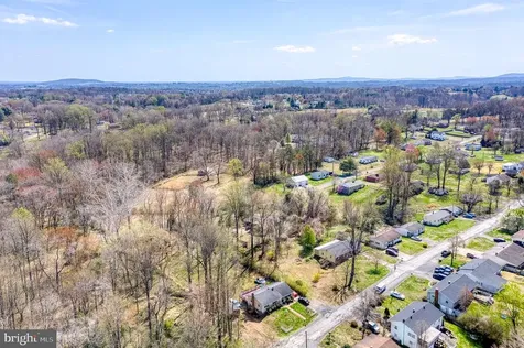 14475 General Lee Avenue Culpeper VA 22701