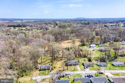 14475 General Lee Avenue Culpeper VA 22701