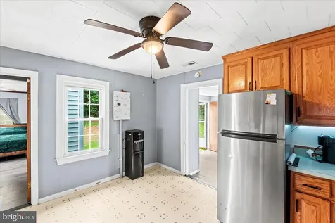 15080 General Ap Hill Avenue Culpeper VA 22701