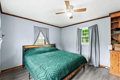 15080 General Ap Hill Avenue Culpeper VA 22701