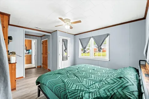 15080 General Ap Hill Avenue Culpeper VA 22701