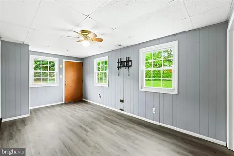 15080 General Ap Hill Avenue Culpeper VA 22701