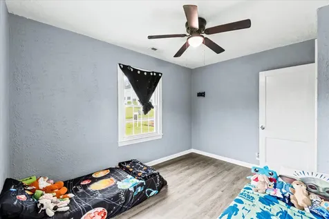 15080 General Ap Hill Avenue Culpeper VA 22701