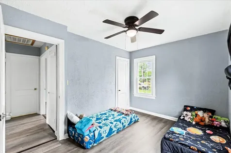 15080 General Ap Hill Avenue Culpeper VA 22701